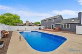 117 Freedom Lane - Photo 6