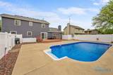 117 Freedom Lane - Photo 7