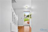117 Freedom Lane - Photo 8