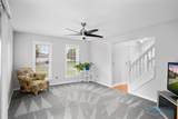 117 Freedom Lane - Photo 9