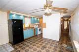 28916 Blanchard Road - Photo 13