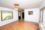28916 Blanchard Road - Photo 17