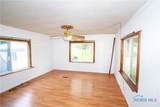 28916 Blanchard Road - Photo 8