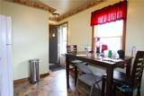 905 Eleanor Avenue - Photo 10