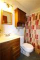 905 Eleanor Avenue - Photo 11