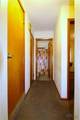 905 Eleanor Avenue - Photo 12