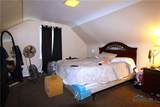 905 Eleanor Avenue - Photo 13