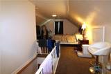 905 Eleanor Avenue - Photo 14