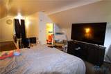 905 Eleanor Avenue - Photo 15