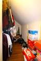 905 Eleanor Avenue - Photo 16