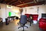 905 Eleanor Avenue - Photo 17