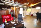 905 Eleanor Avenue - Photo 18