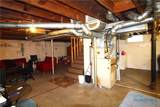 905 Eleanor Avenue - Photo 19