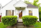 905 Eleanor Avenue - Photo 2