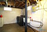 905 Eleanor Avenue - Photo 20