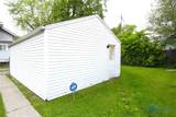 905 Eleanor Avenue - Photo 21