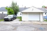 905 Eleanor Avenue - Photo 22