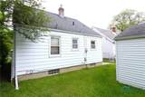 905 Eleanor Avenue - Photo 23