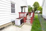 905 Eleanor Avenue - Photo 24