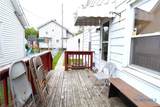 905 Eleanor Avenue - Photo 25
