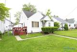 905 Eleanor Avenue - Photo 26