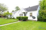 905 Eleanor Avenue - Photo 27