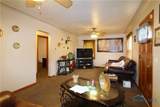 905 Eleanor Avenue - Photo 3