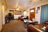 905 Eleanor Avenue - Photo 4