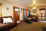 905 Eleanor Avenue - Photo 5