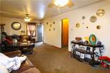 905 Eleanor Avenue - Photo 6