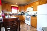 905 Eleanor Avenue - Photo 7