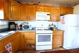905 Eleanor Avenue - Photo 8