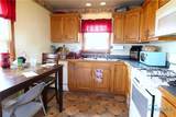905 Eleanor Avenue - Photo 9