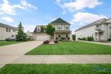 819 Wood Sorrel Lane - Photo 1
