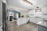 819 Wood Sorrel Lane - Photo 11
