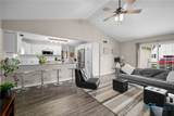 819 Wood Sorrel Lane - Photo 13