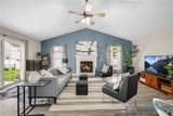 819 Wood Sorrel Lane - Photo 14