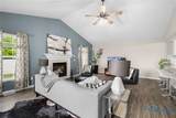 819 Wood Sorrel Lane - Photo 15