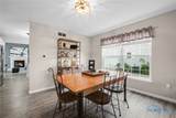 819 Wood Sorrel Lane - Photo 17