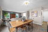 819 Wood Sorrel Lane - Photo 18