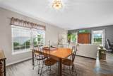 819 Wood Sorrel Lane - Photo 19