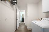 819 Wood Sorrel Lane - Photo 20