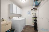819 Wood Sorrel Lane - Photo 21