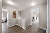 819 Wood Sorrel Lane - Photo 22