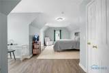 819 Wood Sorrel Lane - Photo 23