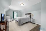 819 Wood Sorrel Lane - Photo 24