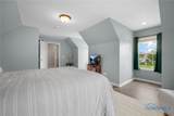 819 Wood Sorrel Lane - Photo 25