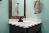 819 Wood Sorrel Lane - Photo 27