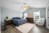 819 Wood Sorrel Lane - Photo 28