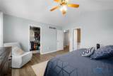 819 Wood Sorrel Lane - Photo 29